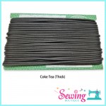 IMPORTED COTTON ROPE (THICK) - PER FEET